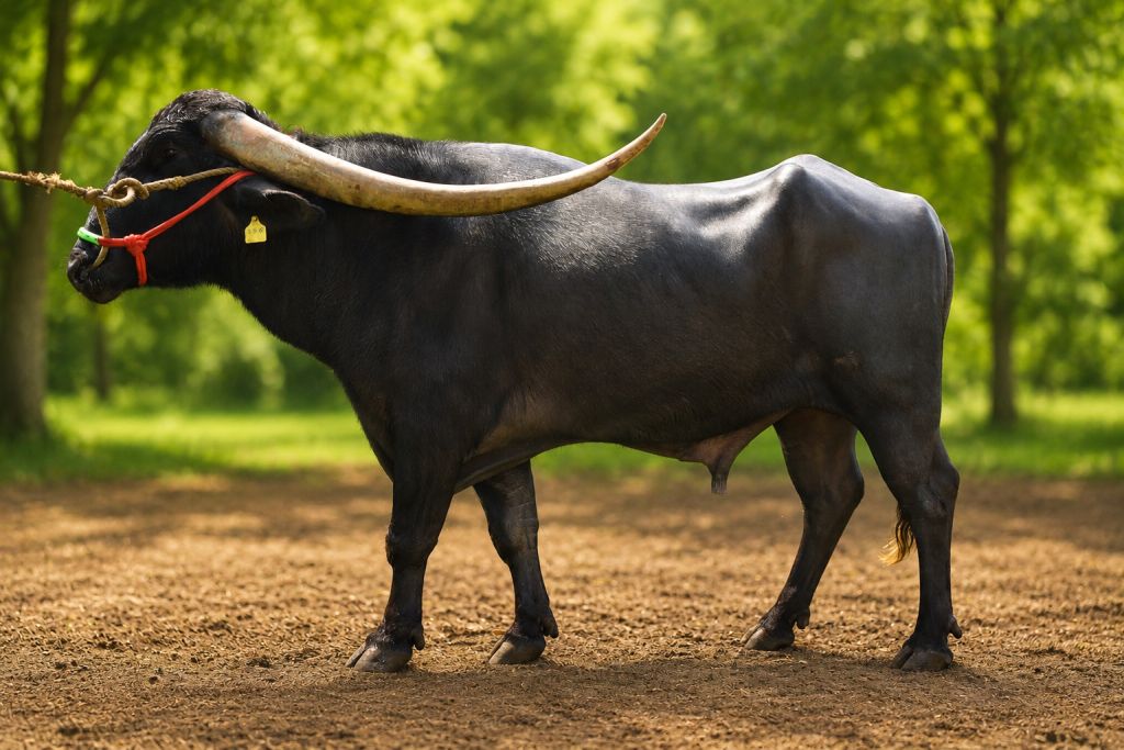 BAF-PHATAK