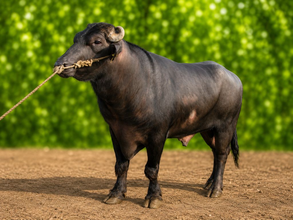 BAF-SWARG