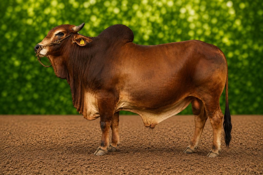 BAF-KALKI